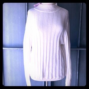 Wild Fable Women’s Sweater